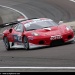 gt39