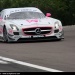 gt43