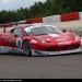 gt46