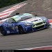 gt48