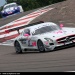 gt49