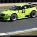 mit12