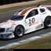 mit16