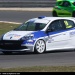cliovdv11_QS02