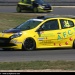 cliovdv11_QS03
