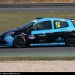 cliovdv11_QS04