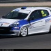 cliovdv11_QS08