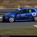 cliovdv11_QS14