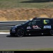 cliovdv11_QS15