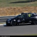 cliovdv11_QS16