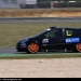 cliovdv11_QS27