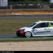 cliovdv11_QS28