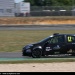 cliovdv11_QS29