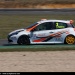 cliovdv11_QS31