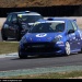 cliovdv11_QS33