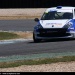 cliovdv11_QS34