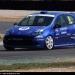 cliovdv11_QS37