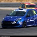 cliovdv11_QS38