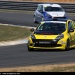 cliovdv11_QS40