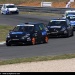 cliovdv11_QS42