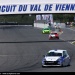 cliovdv11_QS43