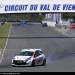 cliovdv11_QS48