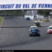 cliovdv11_QS49