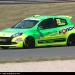 cliovdv11_QS50
