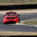 cliovdv11_QS52