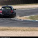 cliovdv11_QS53