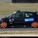 cliovdv11_QS54