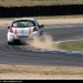 cliovdv11_QS56