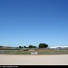 cliovdv11_QS58