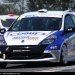 cliovdv11_CS32
