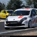 cliovdv11_CS36