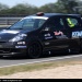 cliovdv11_CS38