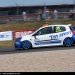 cliovdv11_CS54