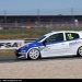 cliovdv11_CS55