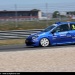cliovdv11_CS56