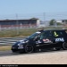 cliovdv11_CS57