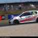 cliovdv11_CS58