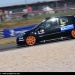 cliovdv11_CS61
