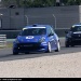 cliovdv11_CS63