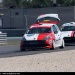 cliovdv11_CS64