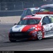 cliovdv11_CS67