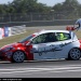 cliovdv11_CS77