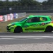 cliovdv11_CS79