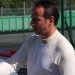 cliovdv11_CD06