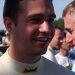 cliovdv11_CD11