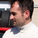 cliovdv11_CD15